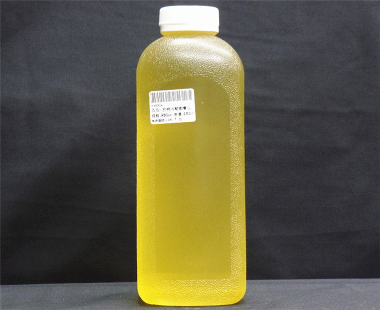 橄欖油(1L)